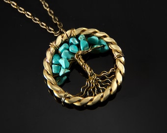 Anniversary gifts for women, bronze anniversary gift, bronze anniversary gift for women, bronze anniversary gifts for her, bronze for women
