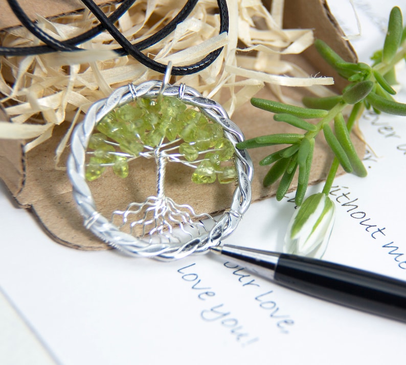 10 Geschenkideen Frs Nherinnen Geschenke Fr Nhfans