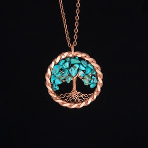 7th anniversary gift for women copper anniversary 7th wedding anniversary gift 7 year anniversary seventh anniversary copper wedding gift