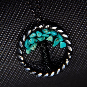 6e verjaardagscadeau voor vrouw ijzeren jubileumcadeau, ijzeren sieraden, 6-jarig jubileum, ijzeren cadeau 6e verjaardagscadeau voor haar, ijzeren sieraden