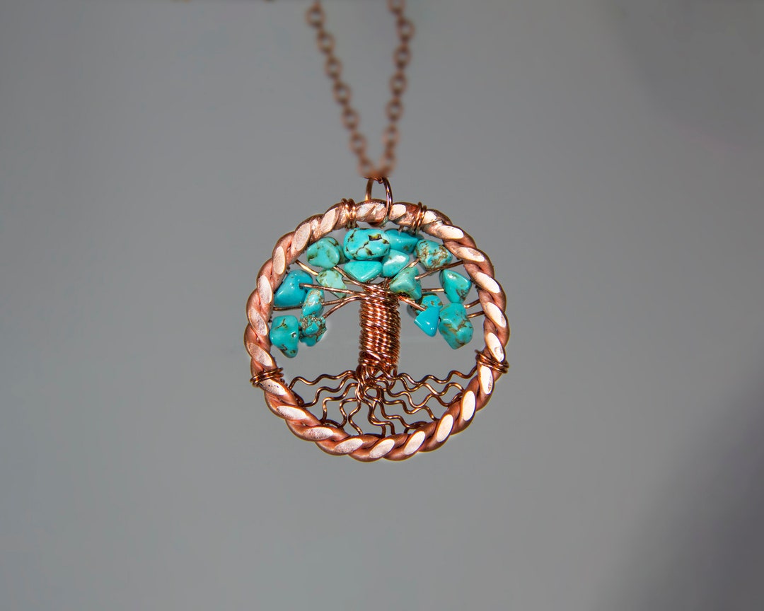 7 Th Anniversary Gift, 7 Year Anniversary, 7 Year Wedding Anniversary