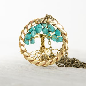 8 Jahre Jubiläumsgeschenk, Bronze Jubiläumsgeschenke für Frauen, 8. Hochzeitstaggeschenke für Sie, Bronze 19.