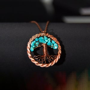 Real copper wedding anniversary gifts, 7 year anniversary gift for husband, 7 year anniversary gift for wife, personalized gift for couple
