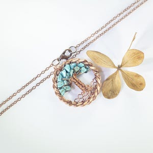 7th anniversary gift, gift for wife, copper wedding anniversary, copper anniversary, 7th year anniversary, seventh marriage anniversary