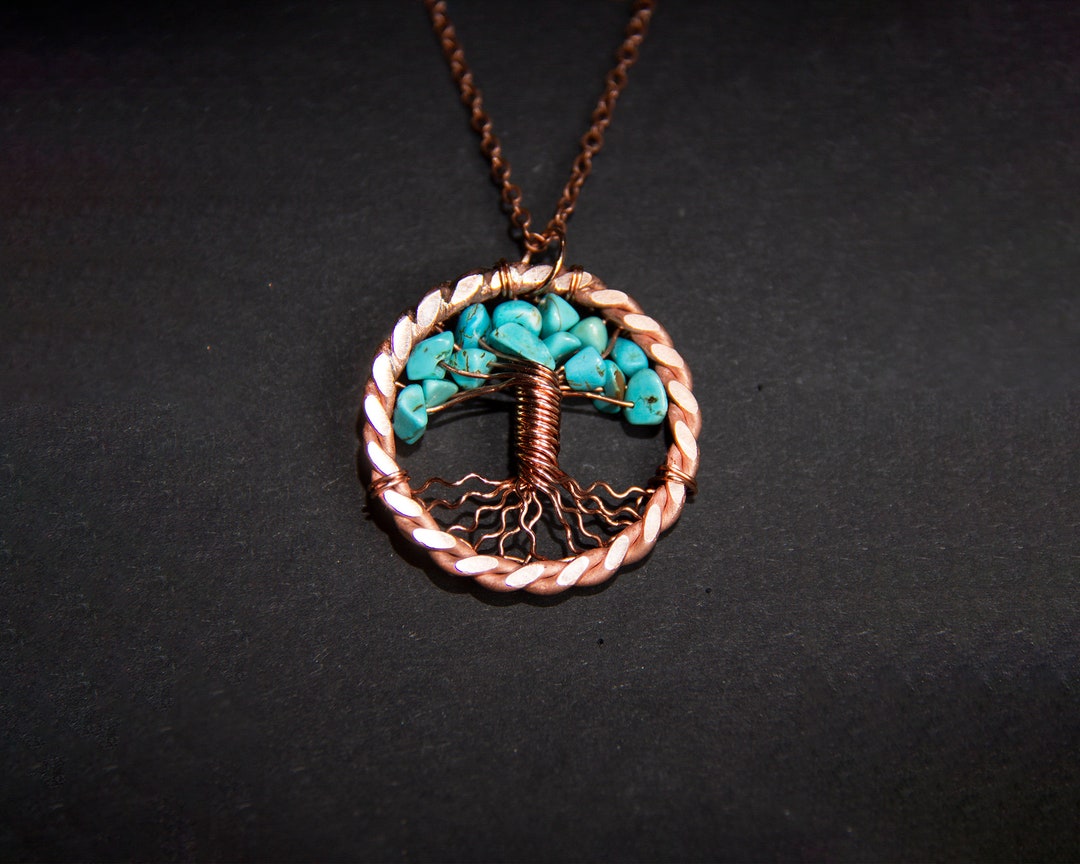 7 Year Anniversary Traditional Gift, 7 Year Anniversary Gift Copper, 7