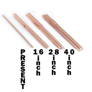 Copper solder felder, solid solder for copper, soldering without gumboil, solid solder copper phosphorus