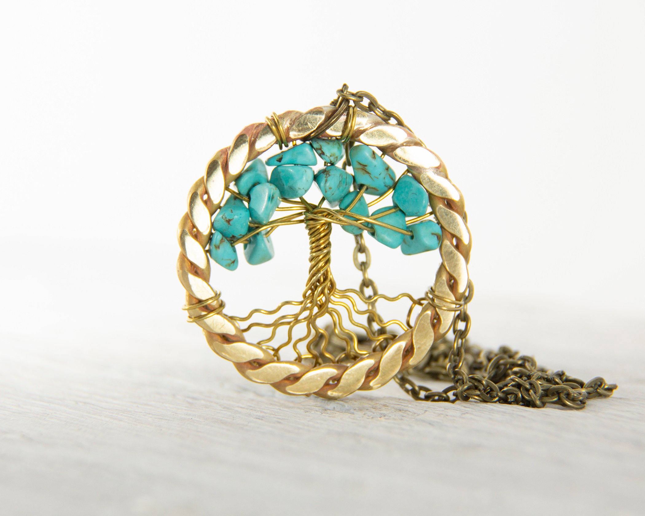 Bronze Anniversary Gift Gifts for Women 8th Anniversary Gift Etsy