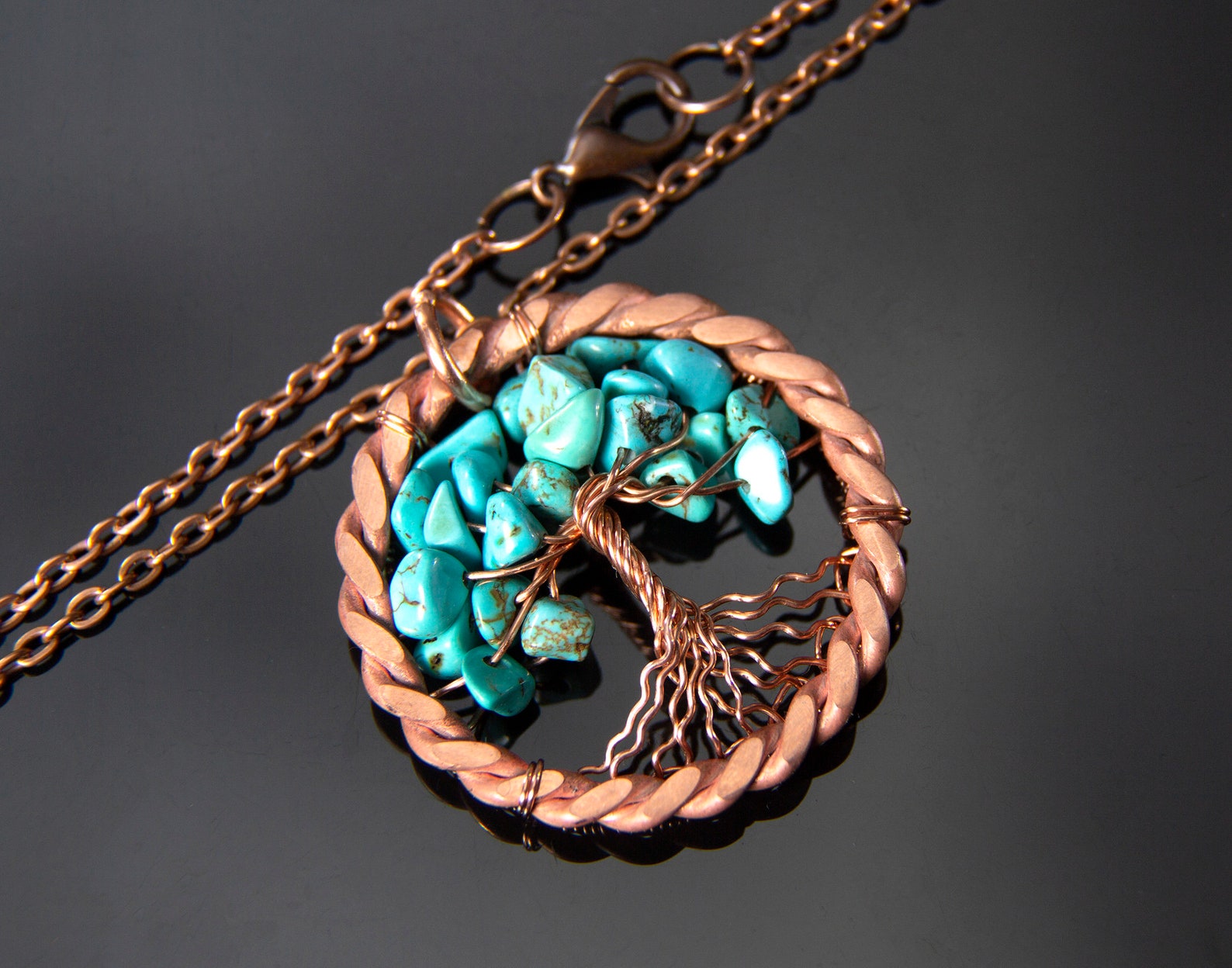 Diy Copper Anniversary Gifts Seven Year Anniversary Gift Diy My XXX