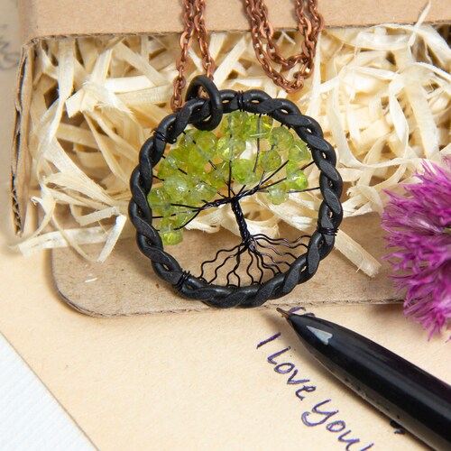 6 Year Anniversary Gift Iron wedding Anniversary Gift Etsy