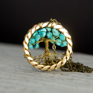 Bronze anniversary gift gifts for women, 8th anniversary gift for her, 8 bronze wedding anniversary, 8 year anniversary