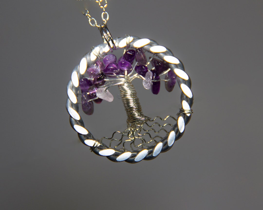 10 Year Anniversary Gift for Wife, 10th Anniversary Gift for Her, 10th