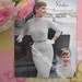 see more listings in the Lady's Patterns section