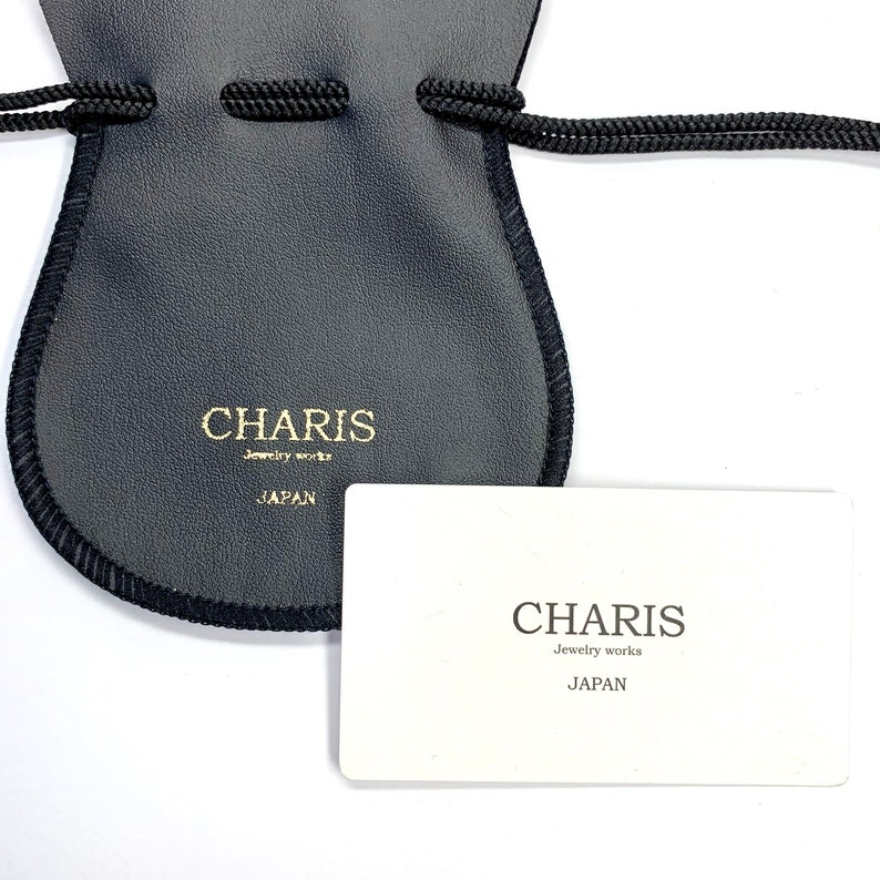 Libyan Desert Glass Silver Necklace / Egypt / Meteorite Impact Glass