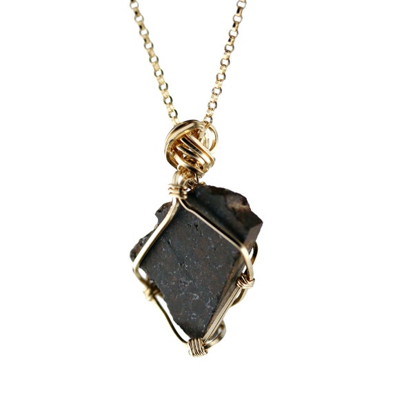 Nwa gold deals chain