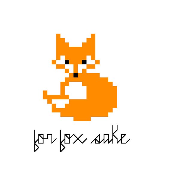 Foxy Matures