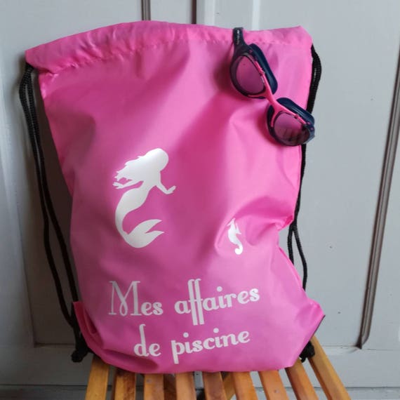 waterproof backpack pink