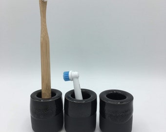 Becher & Behälter fürs Badezimmer | Etsy DE