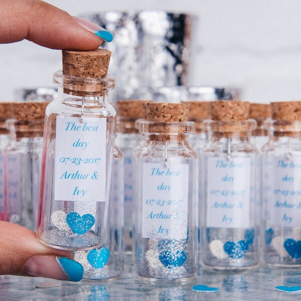 Cheap Wedding Favors Etsy