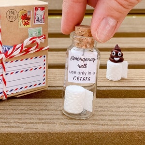 Lustige Geburtstagsgeschenk Quarantane Geburtstagsgeschenk Fur Etsy