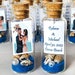 see more listings in the BULK WEDDING FAVORS  section