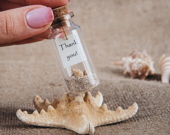 Beach Wedding Favor Etsy