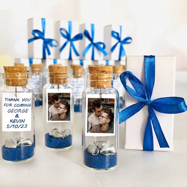 Wedding Photo Guests Games - Etsy