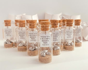 wedding decor destination wedding beach theme wedding favors set of 10 Beach wedding wedding favours beach wedding starfish favors