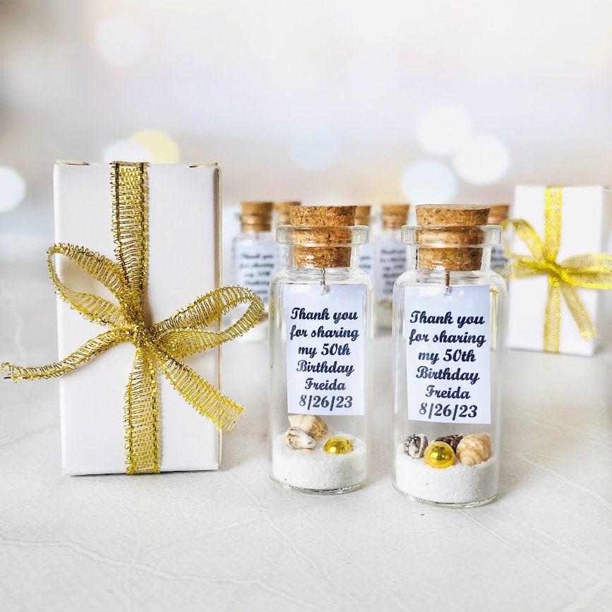 Define Party Favors For Women Define Party Favors 13 Holiday