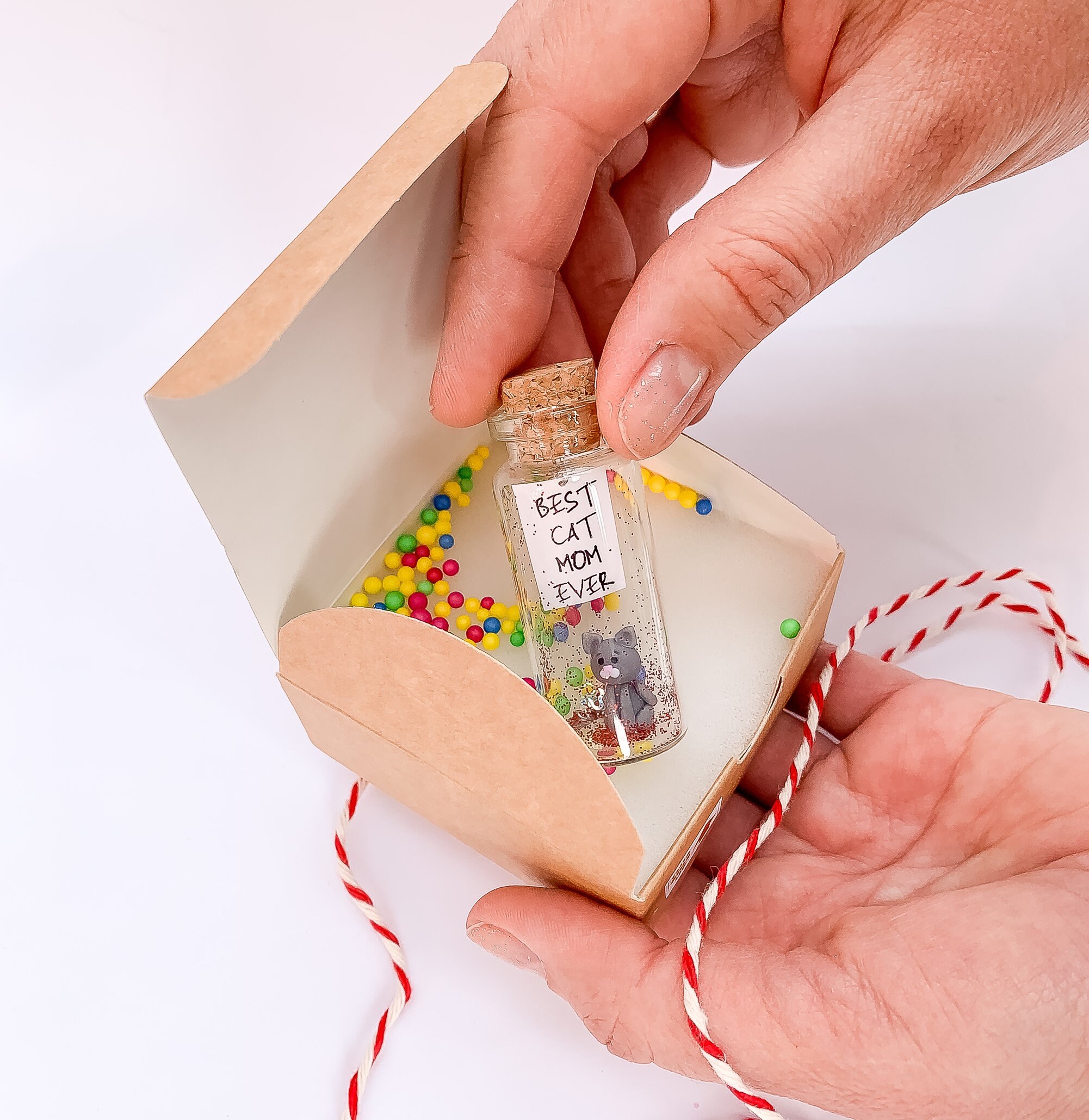 Lovers Canada Personalized Cat Breeds Mug, Gifts For Cat Moms, To