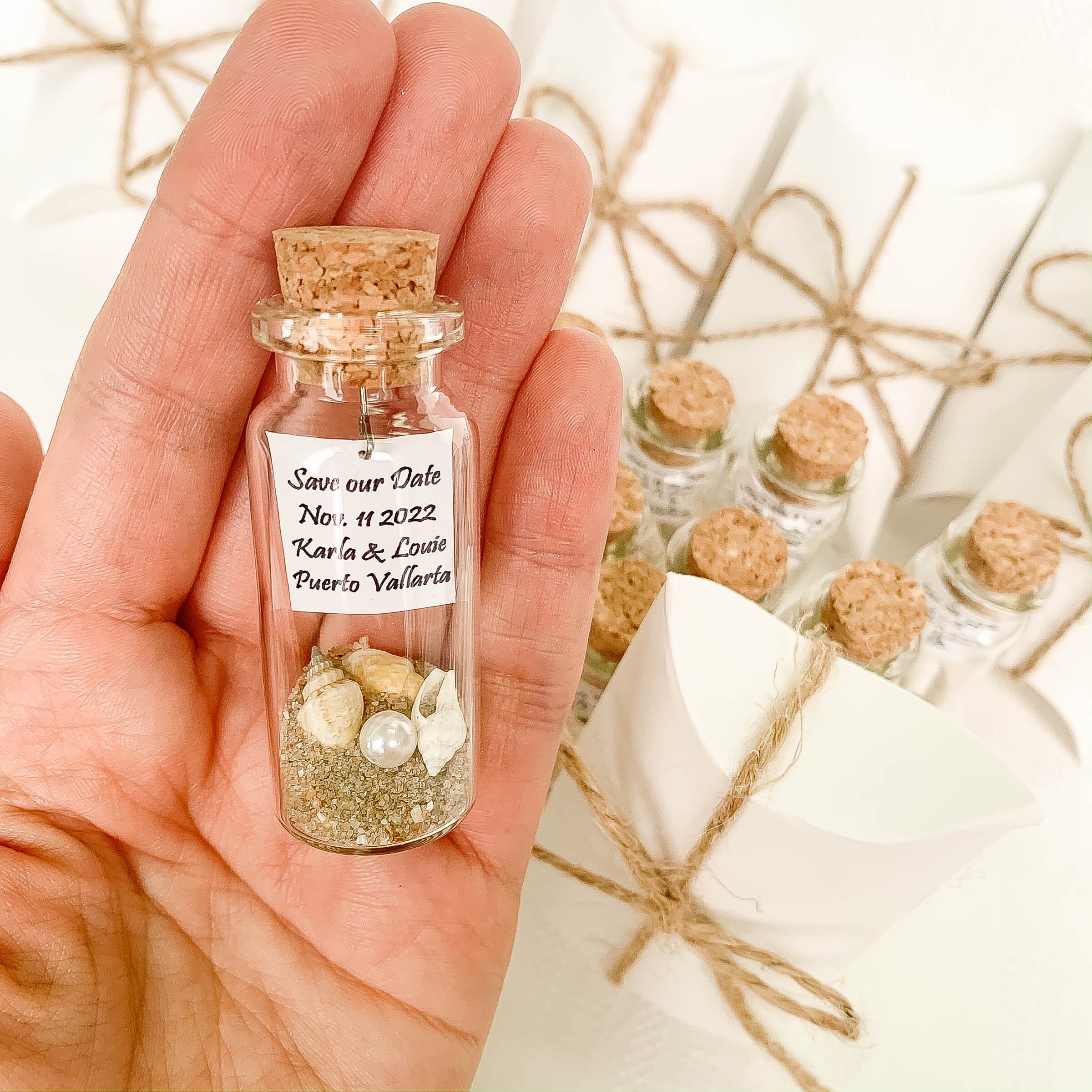 Wedding Favors Bridal Shower Favors Wedding Favors for Etsy UK