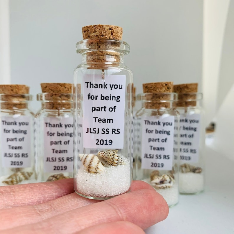 Wedding favors Bridal shower favors Wedding favors for image 6