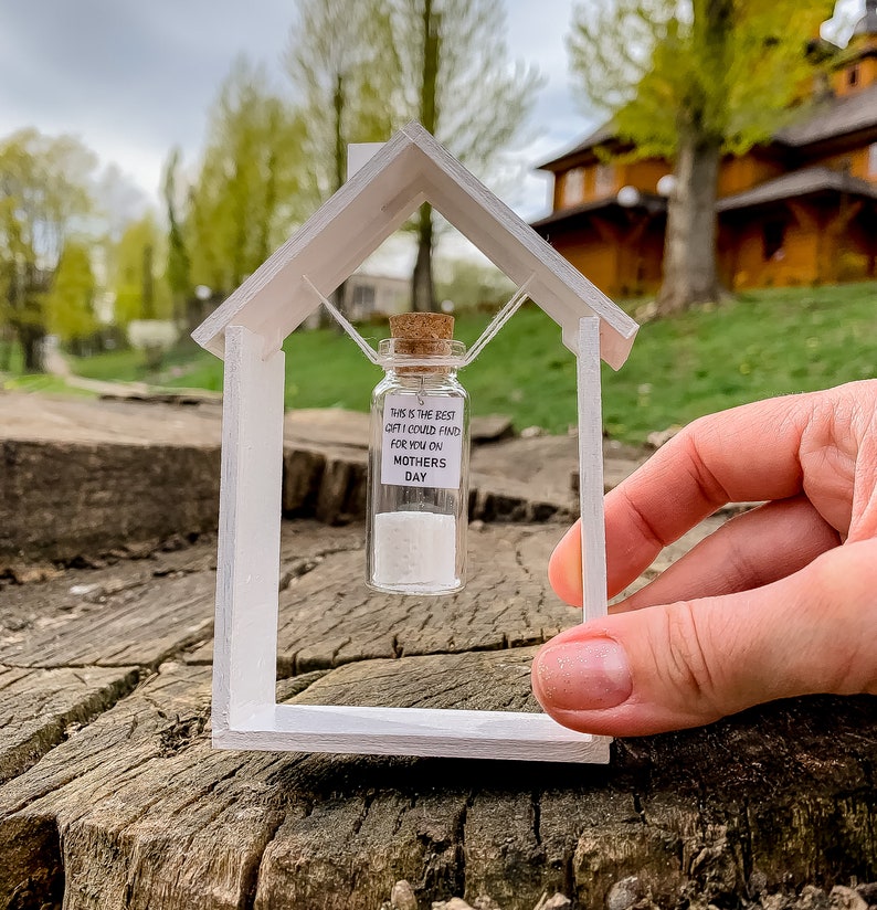 Best Quarantine Dad Fathers Day Gift Birthday Gift for Father Etsy