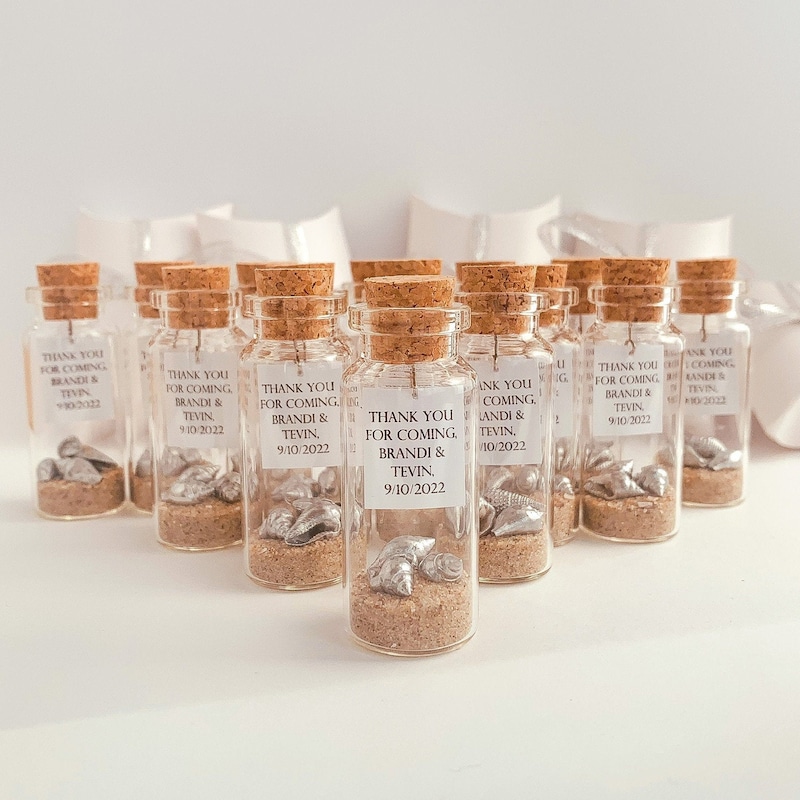 Men Wedding Favors - Etsy