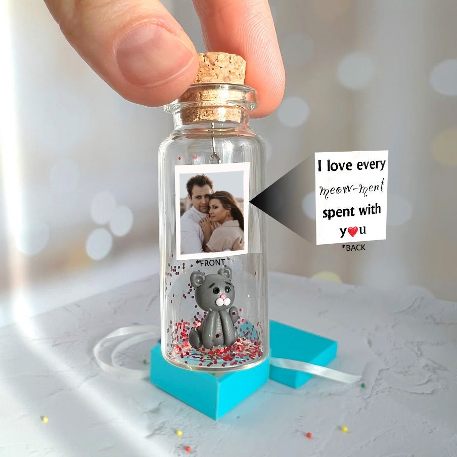 180+ Paper In The Tiny Bottle Toy Stock Photos, Pictures & Royalty