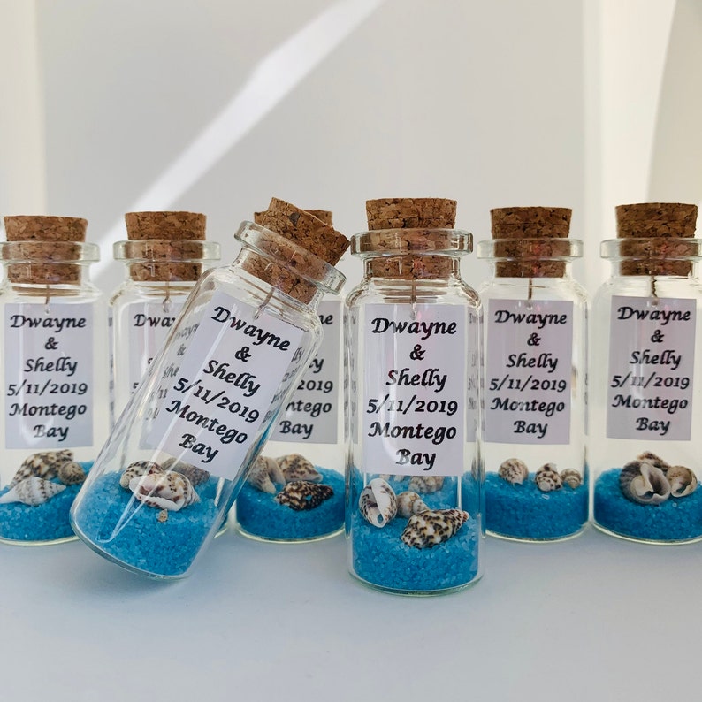 Wedding favors Bridal shower favors Wedding favors for image 3