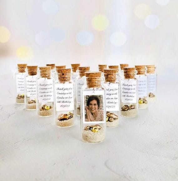 Eiurteao - 3 Cajas De Decoración De 70 Cumpleaños Para Hombres Y Mujeres, Cajas De Globos De