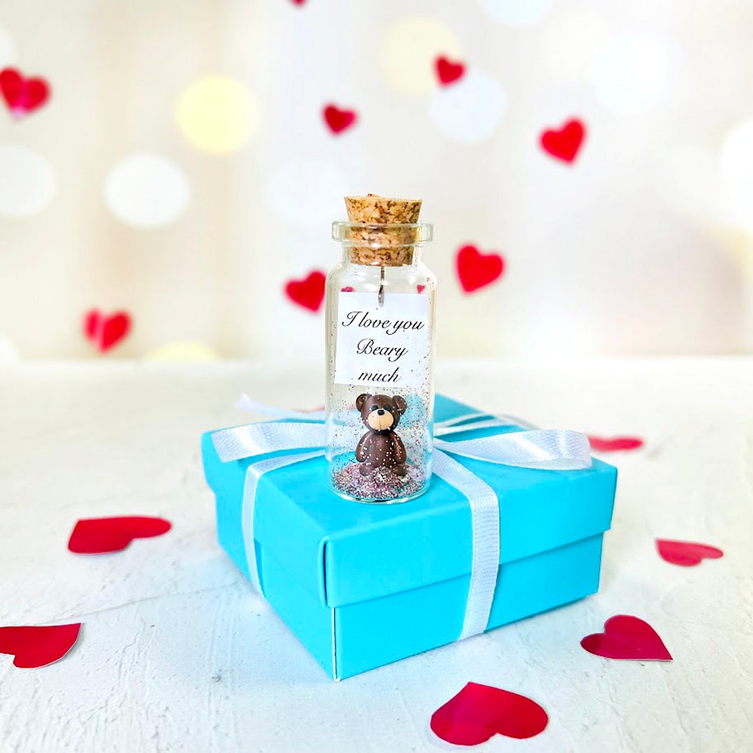 I Love You Gift For Boyfriend Valentines Day Gift For Girlfriend I Love You Gift For Boyfriend Valentines Day Gift For Girlfriend