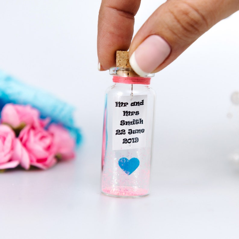 Set of 10 Party Favors Corporate Event Christmas Party Etsy