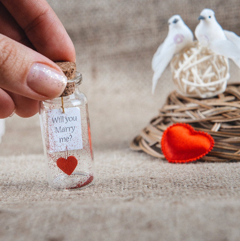 Anniversary Gifts Near Me Engagement Gifts For Her Near Me 36 Creative Diy