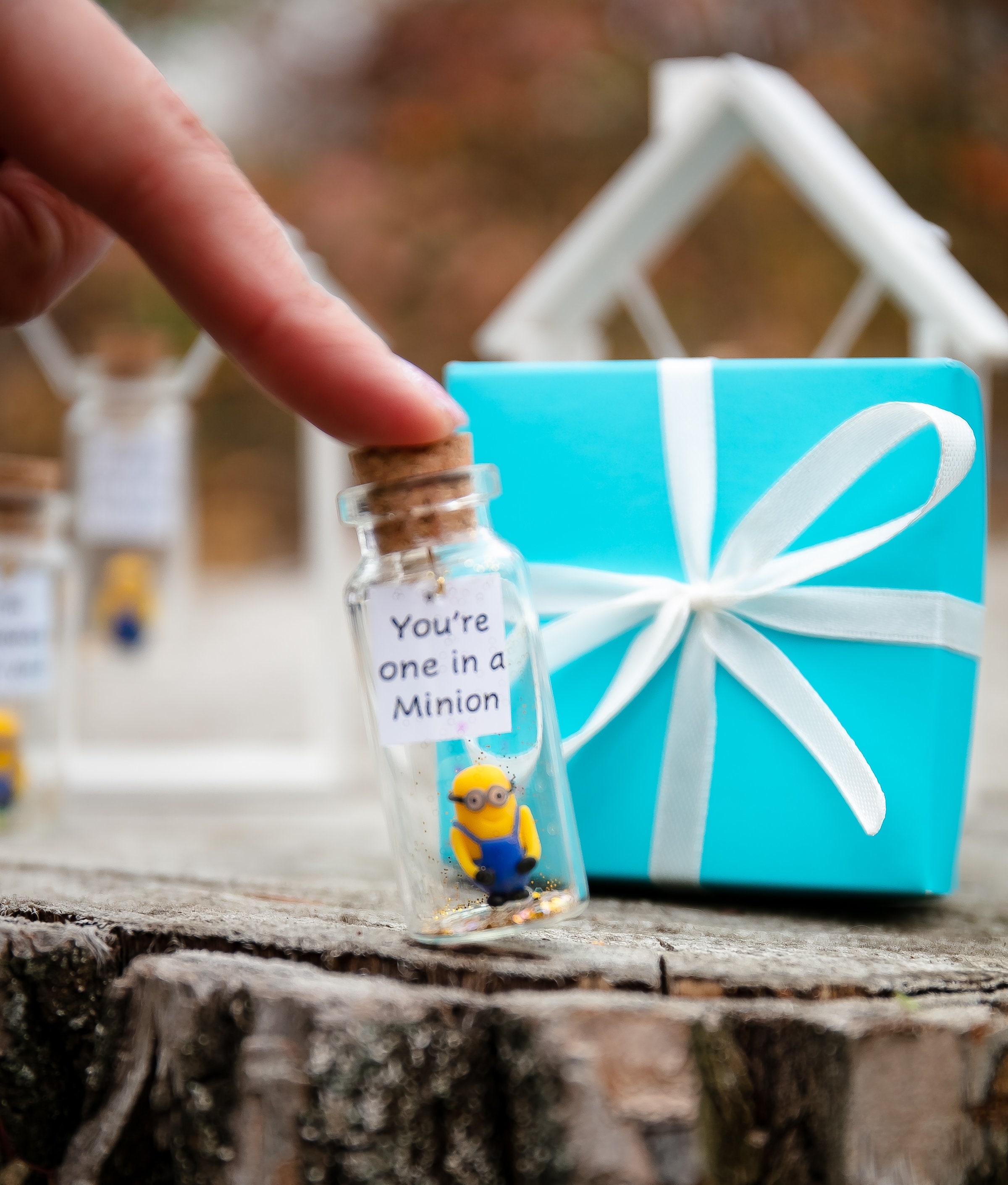 Cute gift ideas for boyfriend Funny gift for her Personalized Etsy