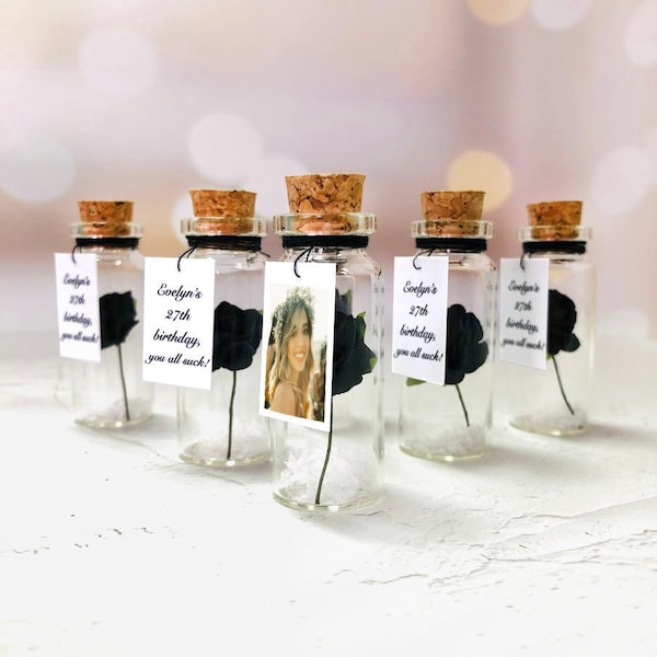 Gifts for Funerals Etsy