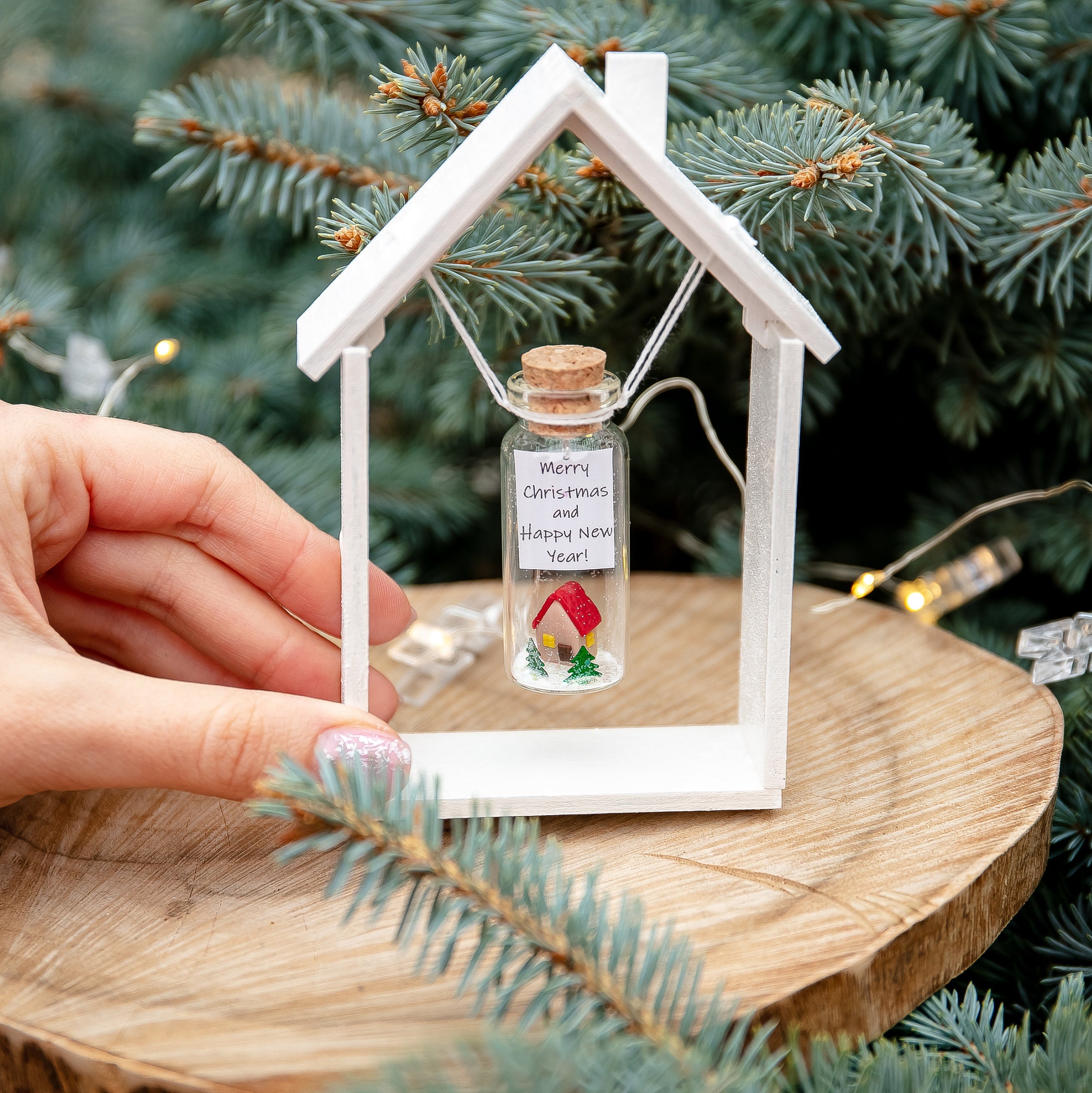 Christmas Gift 2022  Tinker Home Gift Set – The Chic Habitat