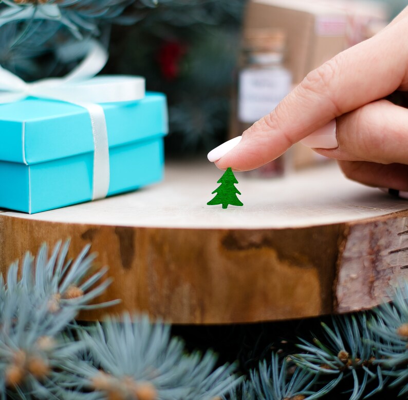 Christmas Gift for Husband Merry Christmas Gift for Him Etsy UK