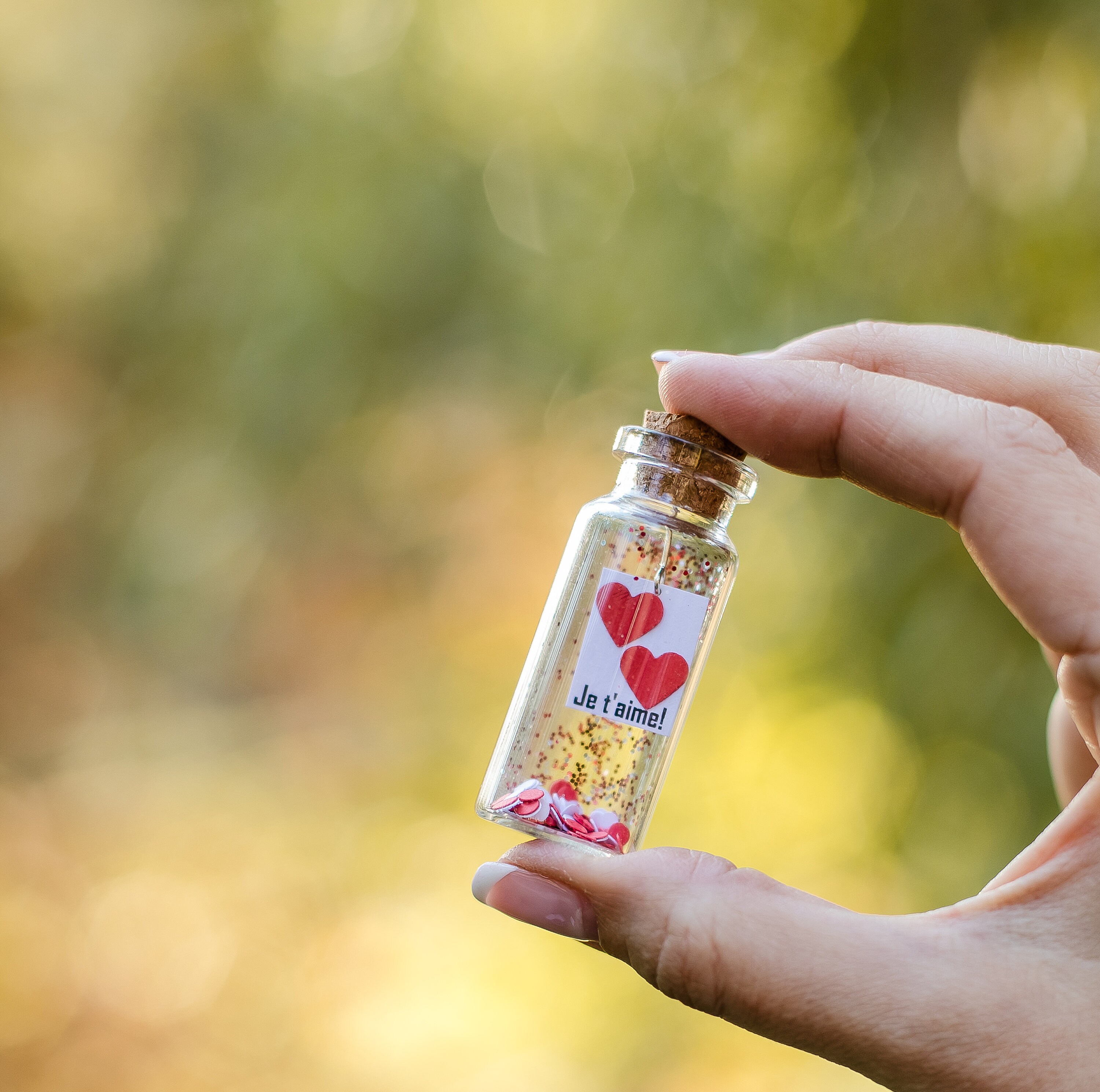 Love Message In A Bottle Quotes Love Message In A Bottle Quotes