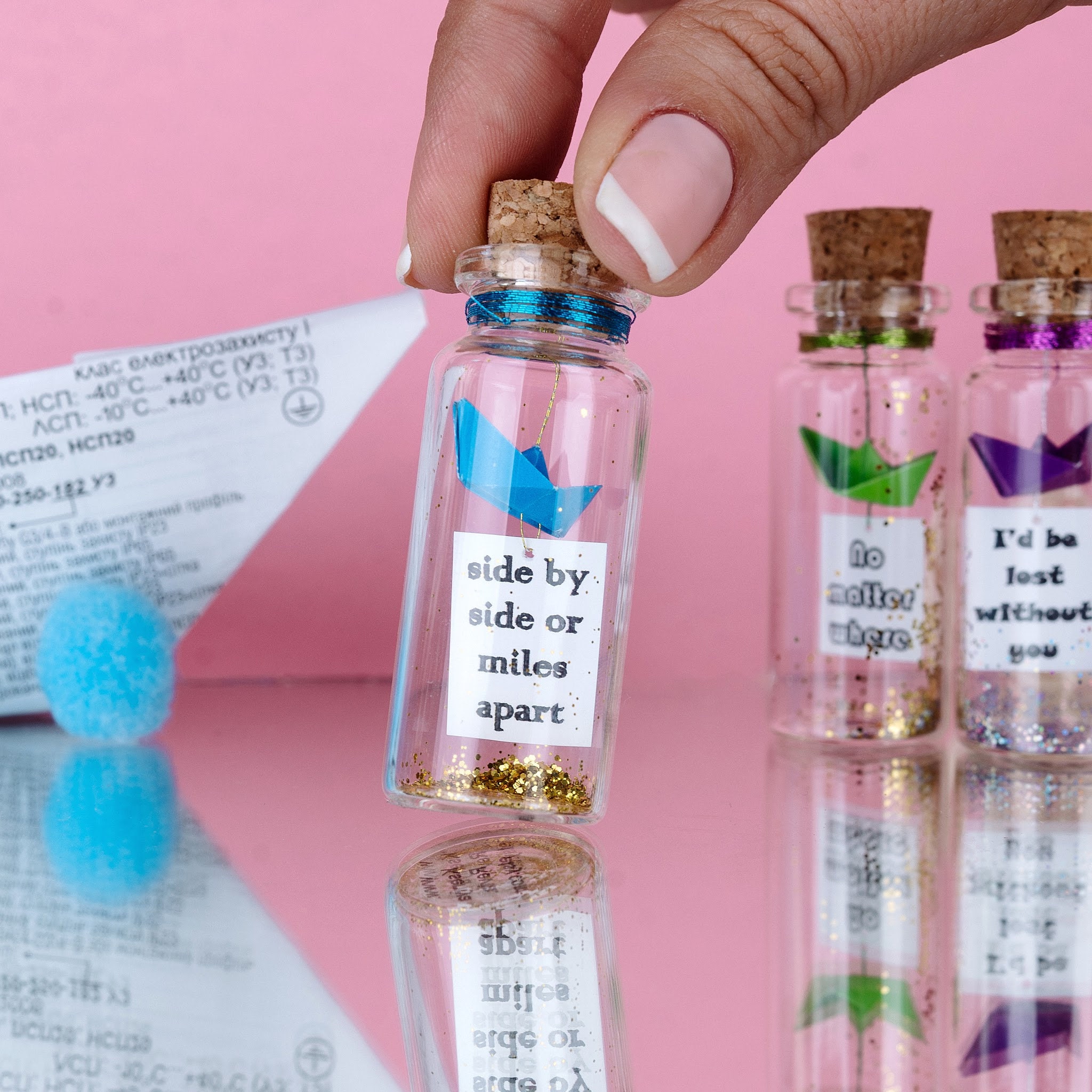 Personalized Girlfriend Gift Special Gift for Her Etsy