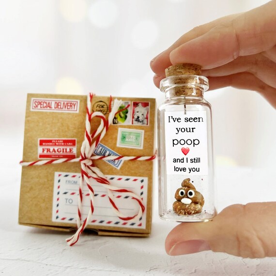 Funny anniversary gifts for boyfriend discount