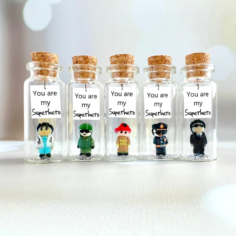 Doctor Gift for Him Personalized Funny Doctor Gift for Men Etsy