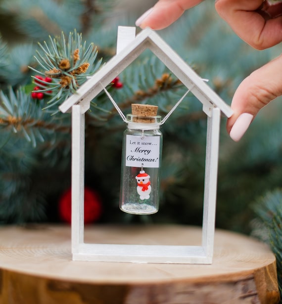 Merry christmas gift cheap for girlfriend