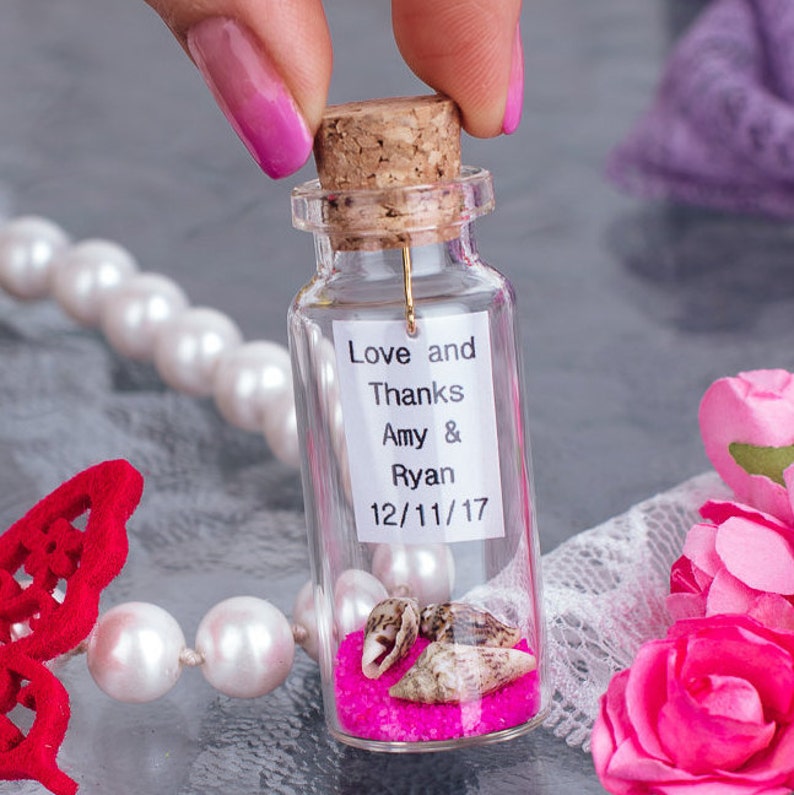 List 30+ Wallpapers message in a bottle favors for a wedding Completed List 30+ Wallpapers message in a bottle favors for a wedding Completed