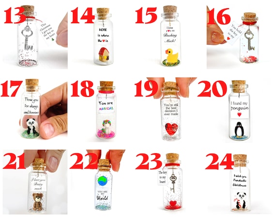 23 Mindfulness Gift Ideas for the Holidays